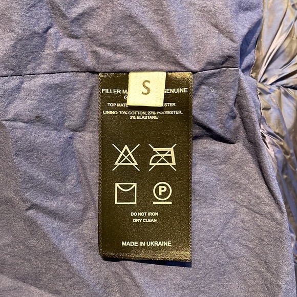 IENKI IENKI Killer Parka - Picture 11 of 13